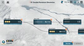 1733320941577.jpg