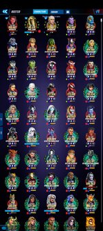 msf-roster1.jpg