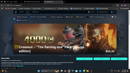 Screenshot (18).png