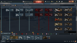 Screenshot (21).png
