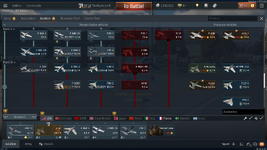 Screenshot (22).png