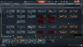 Screenshot (24).png