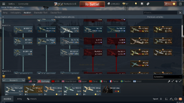 Screenshot (25).png