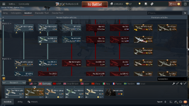 Screenshot (26).png