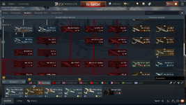 Screenshot (27).png