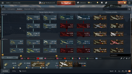 Screenshot (28).png