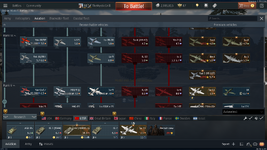 Screenshot (31).png