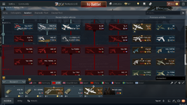 Screenshot (32).png