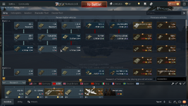 Screenshot (33).png