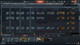Screenshot (35).png
