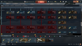 Screenshot (37).png