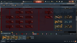 Screenshot (39).png