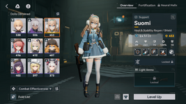 Screenshot_20241204-210645.png