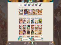 sj2.PNG
