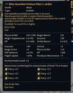 Aion0008..jpg