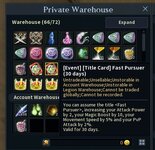 Aion0016..jpg