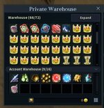 Aion0017..jpg
