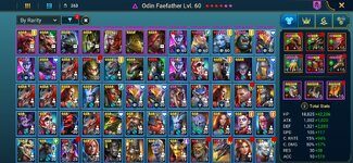Screenshot_20241204_143201_Raid.jpg