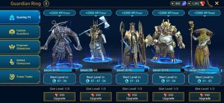 Screenshot_20241204_152159_Raid.jpg