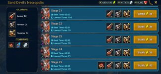 Screenshot_20241204_152508_Raid.jpg