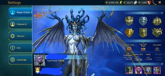 Screenshot_20241204_155117_Raid.jpg