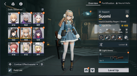 Screenshot 2024-12-04 191035.png