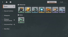 Screenshot 2024-12-04 191126.png