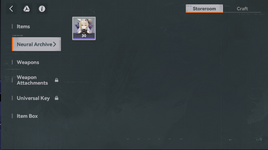 Screenshot 2024-12-04 191135.png