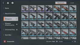 Screenshot 2024-12-04 191146.png