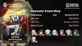 Acheron Fei Sign11.png