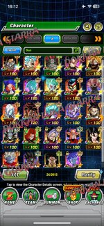 IMG_0078hero.jpg
