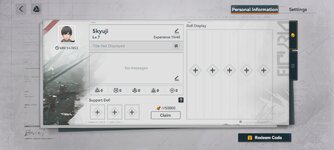 Screenshot_2024-12-05-01-06-03-759_com.Sunborn.SnqxExilium.Glo.jpg