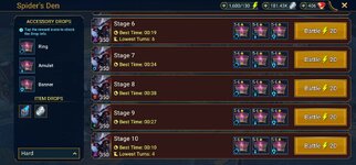 Screenshot_20241204_155453_Raid.jpeg