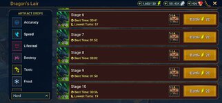 Screenshot_20241204_155500_Raid.jpeg