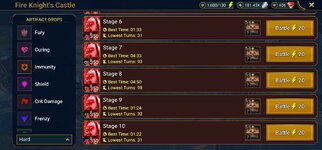 Screenshot_20241204_155507_Raid.jpeg