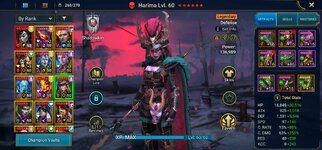 Screenshot_20241129_175513_Raid.jpeg