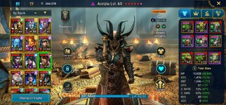 Screenshot_20241204_162746_Raid.jpeg