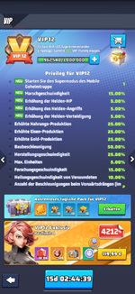 IMG_7216.png