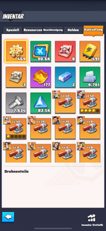 IMG_7204.png