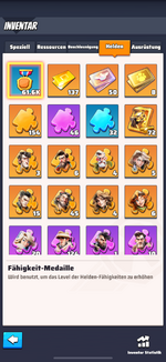 IMG_7203.png