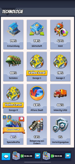 IMG_7199.png