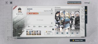 Screenshot_2024-12-05-00-03-08-132_com.Sunborn.SnqxExilium.Glo.jpg