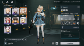 suomi3b.png