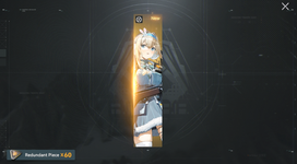 suomi3.png