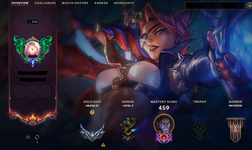 Screenshot_237.png
