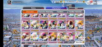 Screenshot_20241204_195004_Bleach.jpg