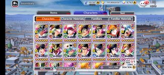 Screenshot_20241204_194928_Bleach.jpg