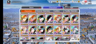 Screenshot_20241204_194919_Bleach.jpg