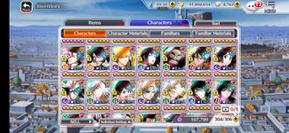 Screenshot_20241204_194856_Bleach.jpg