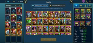 Screenshot_20241204-211424_Raid.jpg
